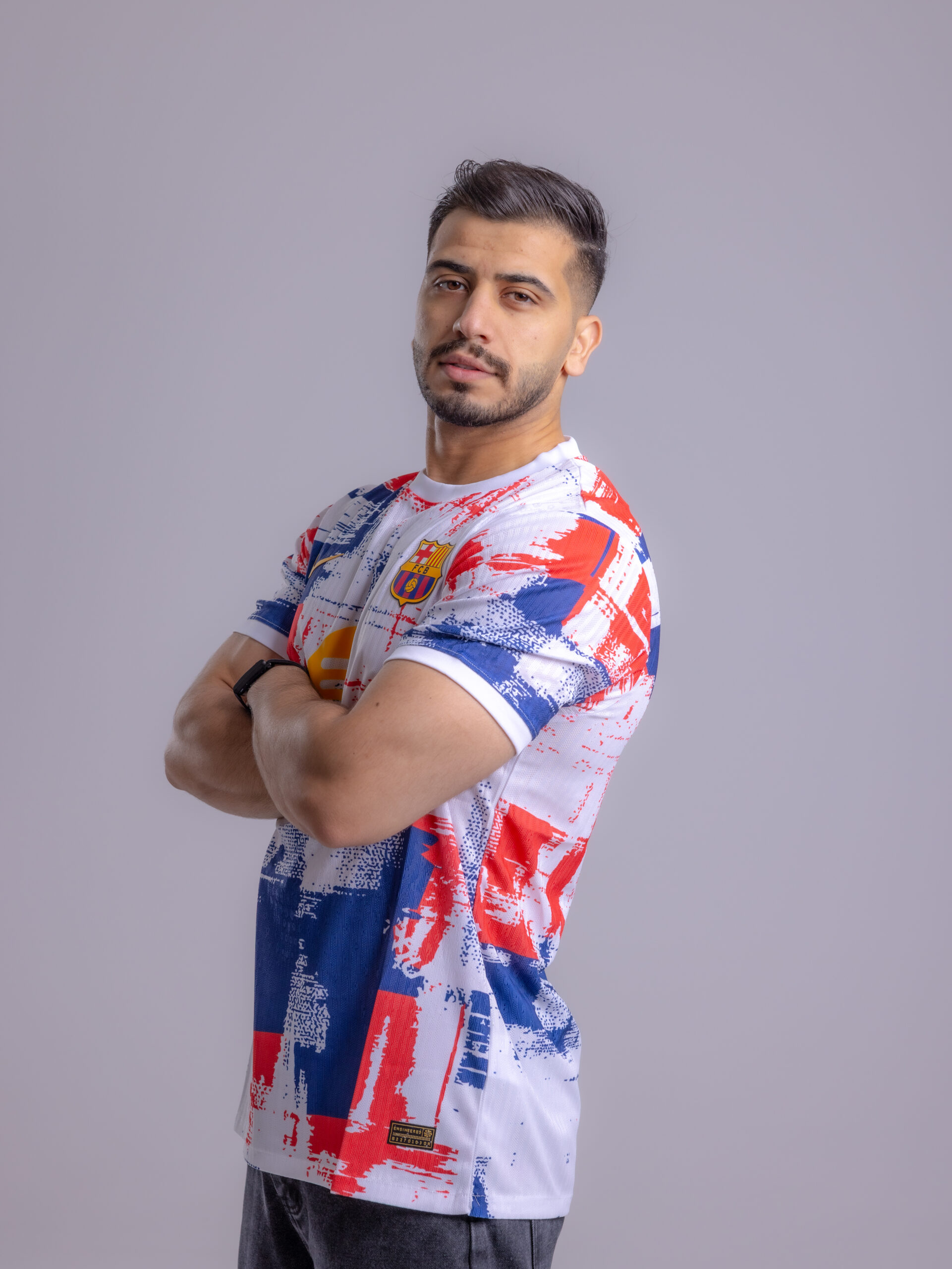Barcelona Special Edition 4 - الصورة 3