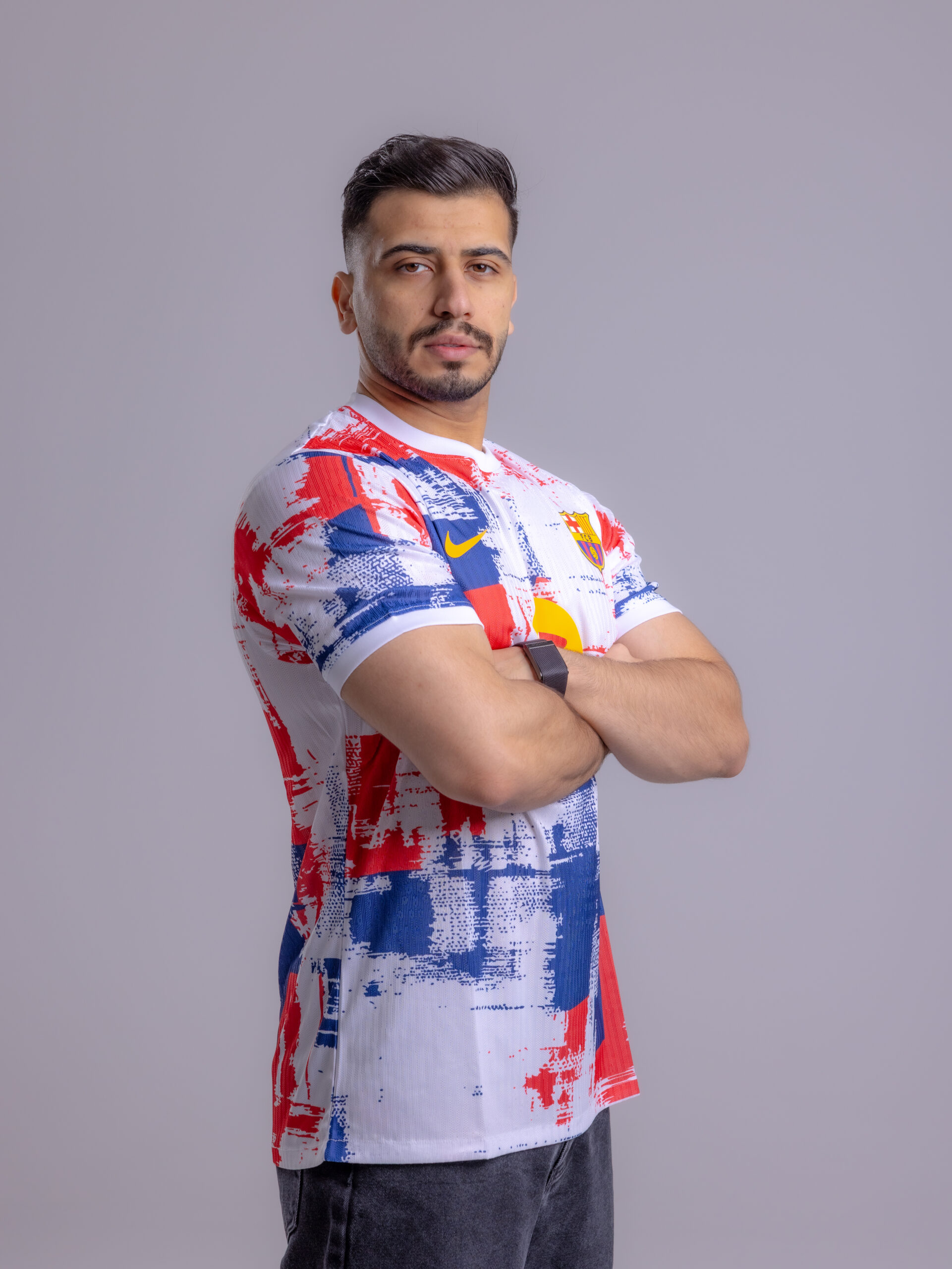 Barcelona Special Edition 4 - الصورة 2