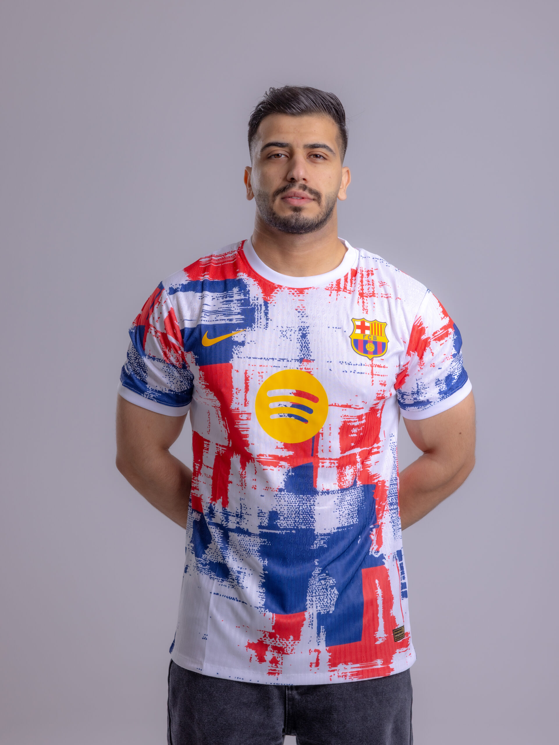 Barcelona Special Edition 4 - الصورة 4