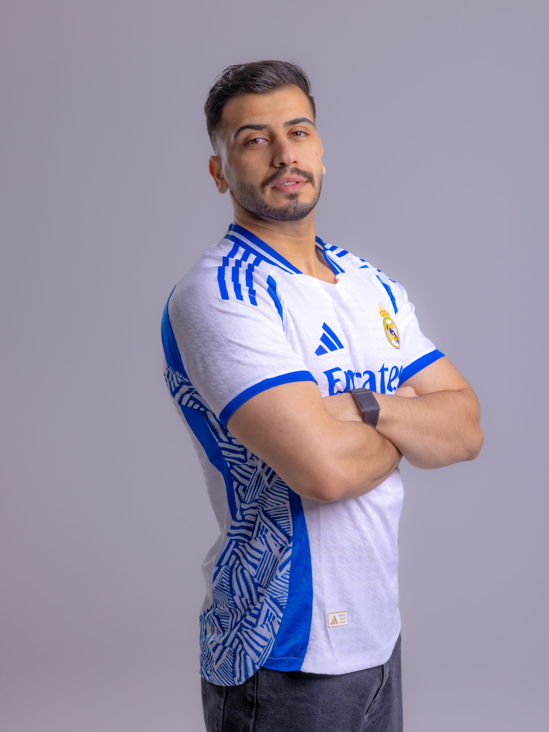 Real Madrid Special Edition 2 - الصورة 2