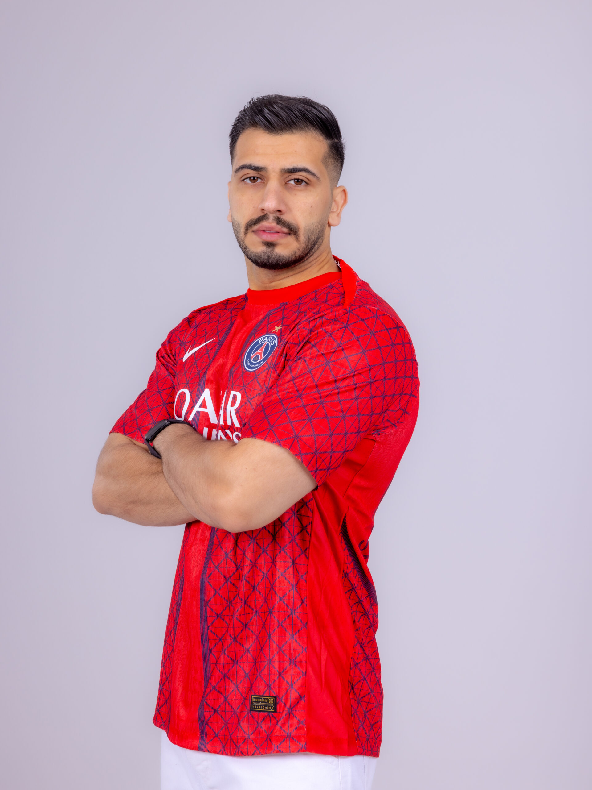 Paris Special Edition 1 - الصورة 3