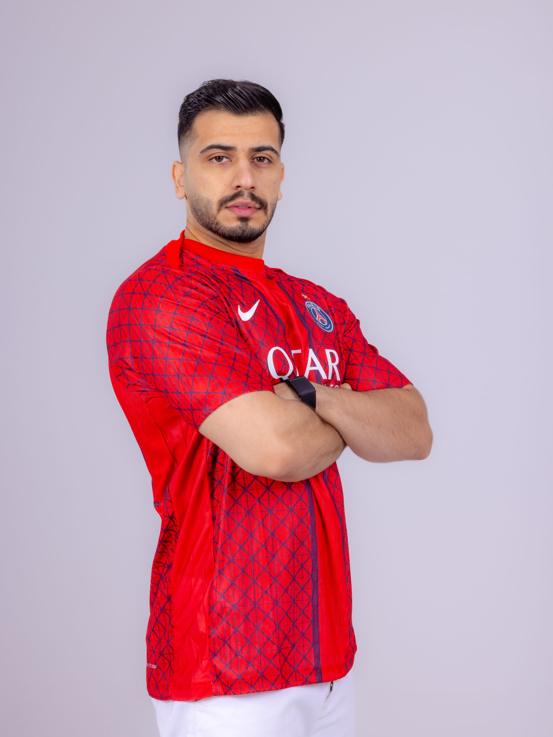 Paris Special Edition 1 - الصورة 2