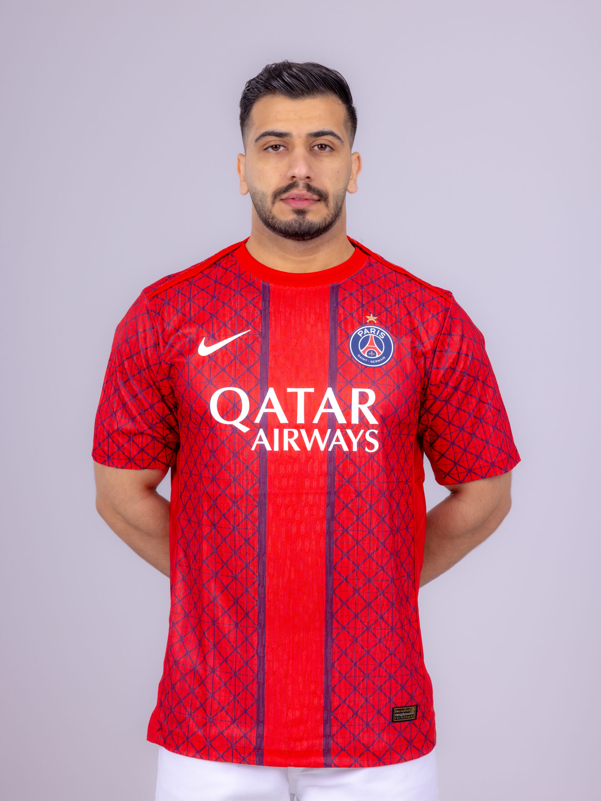 Paris Special Edition 1 - الصورة 5