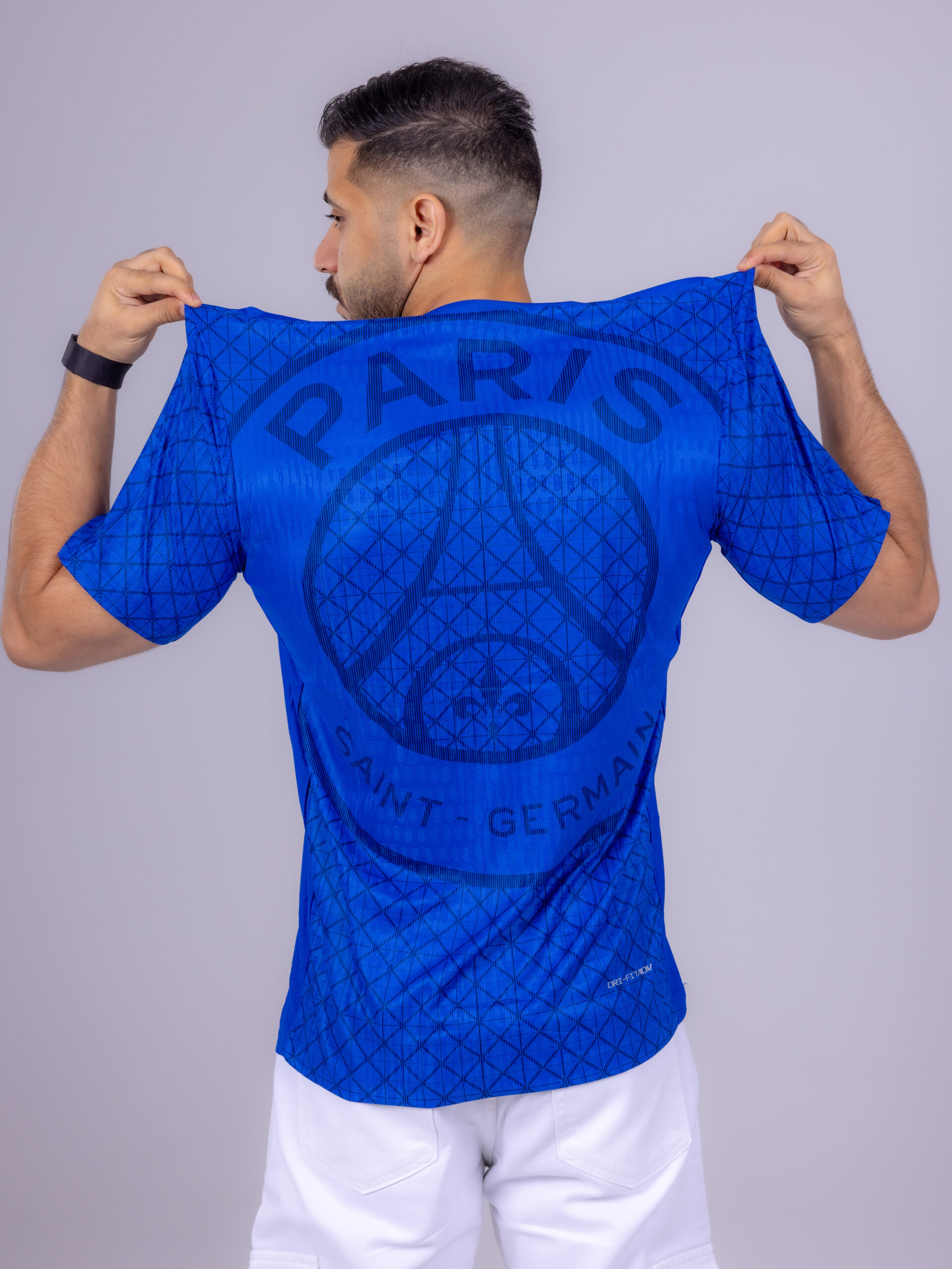 Paris Special Edition 2 - الصورة 5